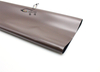Courroie de transfert compatible longue durée pour Canon IR8105