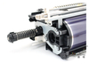 Unité d'impression opc reconditionnée de haute qualité pour xerox 4110 D95 avec tambour FUJI