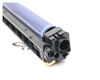Xerox unité d'image originale de haute qualité pour tambour couleur DCC560 DCC7780 MYC 