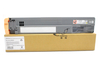 Nouvelle bouteille de toner usagé compatible pour Xerox DocuCentre V C2270