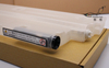 Pièces de copieur Xerox de la boîte de toner usagé pour ApeosPort II C5400