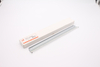 Nettoyage de Toner Lame de nettoyage tranchante Lame de nettoyage durable pour courroie de transfert MX850