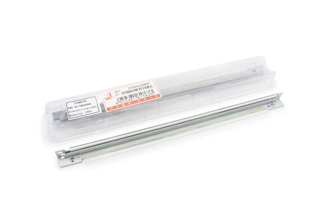 Unité de transfert Lame d'imprimante Lame de nettoyage haute performance pour Ricoh MP1350 9000