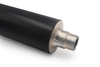 Unité thermique Rouleau de fusion Konica Rouleau de fusion longue durée pour BH1050