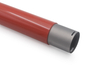 Rouleau de fusion compatible avec le rouleau de fusion Xerox 3300