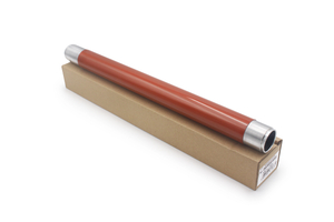 Rouleau de fusion à température de fusion durable pour imprimantes laser DCC6550