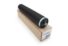 Kits de batterie pour copieurs Tambour Opc durable pour Ricoh MP4000 5000