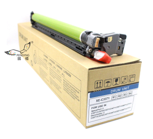 Tambour longue durée original reconditionné pour Xerox DCC3371