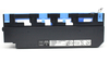 Boîte de toner usagé BHC654 compatible pour Konica Minolta