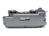 Usine chinoise de boîtes de toner usagé pour xerxo x DocuCentre V C2263