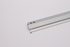 Konica Minolta Cleaing Blade Lame de nettoyage durable pour tambour C6500 6501