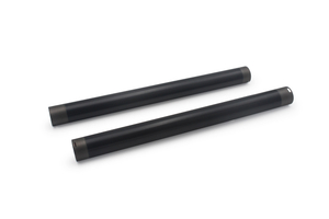 Konica Fuser Roller Durable Fuser Roller Pour Photocopieurs BH750