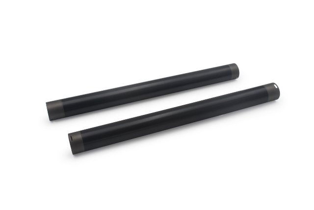 Konica Fuser Roller Durable Fuser Roller Pour Photocopieurs BH750