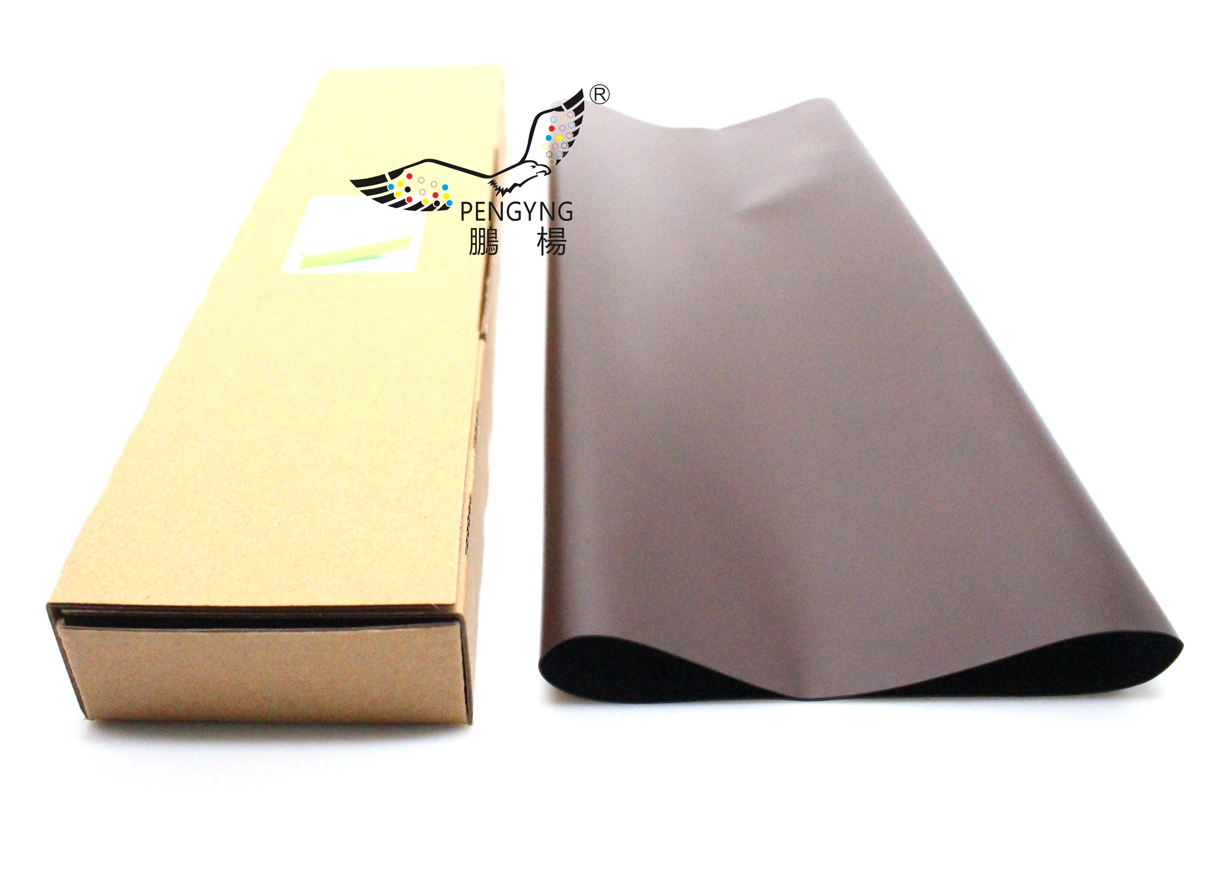 Courroie de transfert compatible longue durée pour Canon IR8105