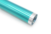 Tambour Opc Durable de Haute Qualité pour Machines à Copier Tambour Mitsubishi DCC450 de Xerox