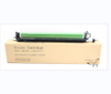 Unité de tambour d'usine Chiese pour tambour couleur Xerox IVC2263/2265 MYC