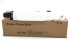 Boîte de toner usagé Kyocera WT-860 de haute qualité pour FS-8650