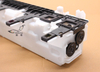 Conteneur de toner usagé de haute qualité pour Canon IRC5030 