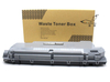 Usine chinoise de boîtes de toner usagé pour xerxo x DocuCentre V C2263