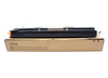 Boîte de toner Compatible pour Xerox CWAA0903 DocuCentre/ApersPort VI C2271