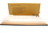 Pièces de copieur Xerox de la boîte de toner usagé pour ApeosPort II C5400