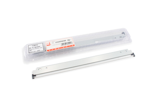 Lame d'imprimante de nettoyage de toner Lame de nettoyage de tambour universelle MP4000 5000 pour Ricoh