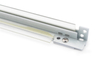 Unité de transfert Lame d'imprimante Lame de nettoyage haute performance pour Ricoh MP1350 9000