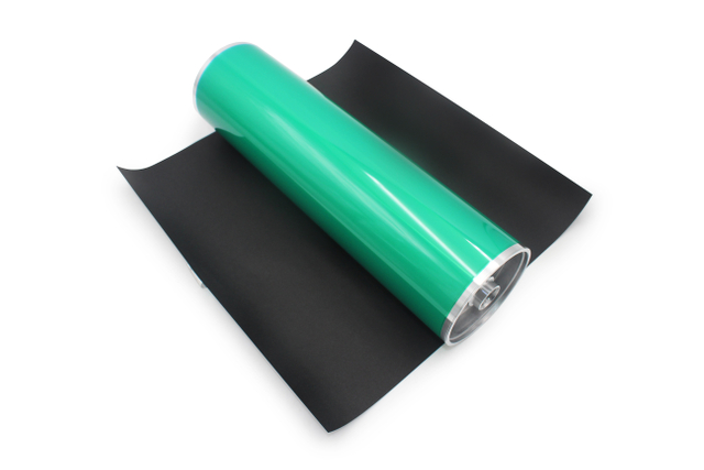 Assemblage de tambour Tambour Opc de précision de haute qualité Mitsubishi Konica Minolta BH1050