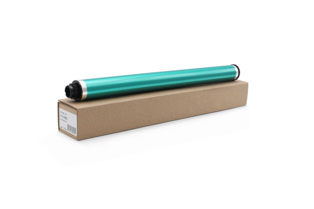 Tambour fiable d'Opc de recyclabilité pour l'unité de tambour Ricoh AF1018