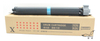 Unité d'image pour Xerox DC3370 DC3375