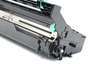 Tambour noir flambant neuf pour Kyocera ECOSYS M2035dn