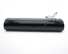 Nouvelle ceinture IBT compatible pour HP5225 