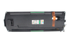 Boîte de toner usagée neuve de haute qualité pour Ricoh IMC6000