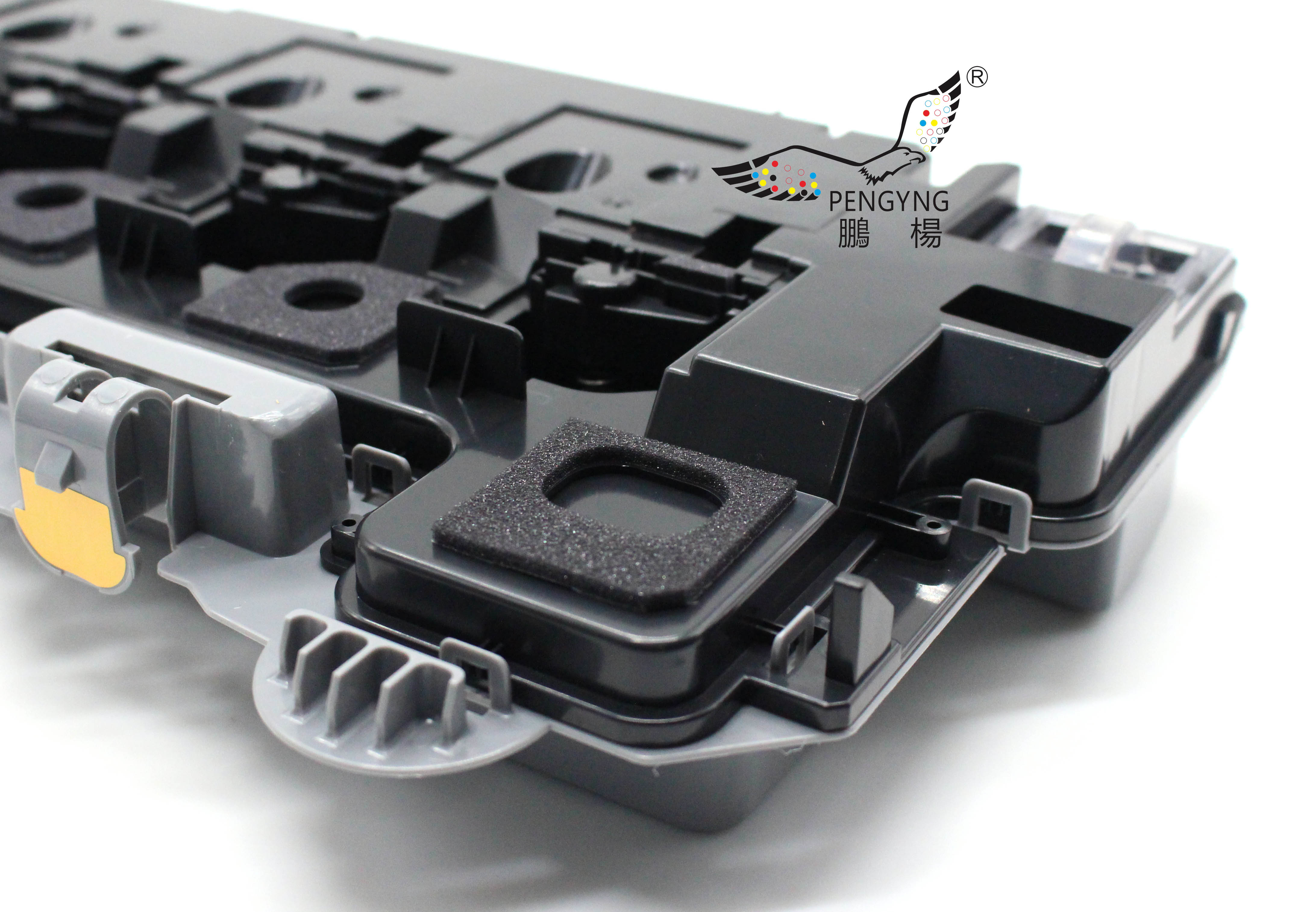 DCC2263V (3)