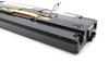 Boîte de toner Compatible pour Xerox CWAA0903 DocuCentre/ApersPort VI C2271