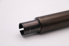 Unité de fixation Sharp Fuser Roller Oem Quality Fuser Roller MX-453