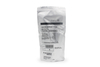 B064-9640 poudre de révélateur originale pour Ricoh MP7500 #24 