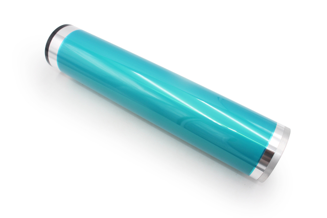 Tambour Opc Premium Druability pour copieurs Konica Minolta BH750 600