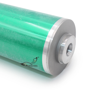 Copieurs Konica Drum Compatibility Opc Drum Tambour Katun pour Konica Minolta C6500