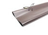 Courroie de transfert compatible longue durée pour Canon IR8105