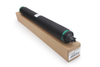 Tambour Japon Mitsubishi OPC pour Xerox DCC7780 6550 pour MYC