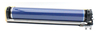 Xerox unité d'image originale de haute qualité pour DCC560 DCC7780 tambour de couleur noire K