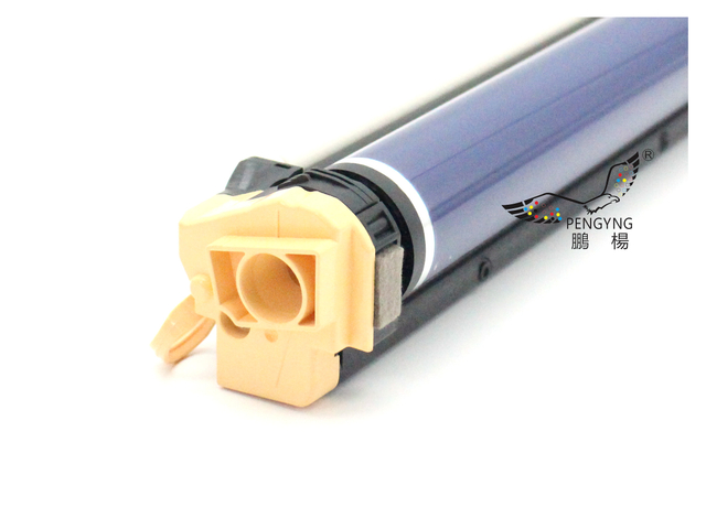 Xerox unité d'image originale de haute qualité pour tambour couleur DCC560 DCC7780 MYC 