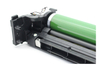 Unité de tambour d'usine Chiese pour tambour noir Xerox IVC2263/2265 K