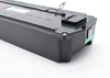 Boîte de toner usagée neuve de haute qualité pour Ricoh IMC6000