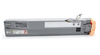 Nouvelle bouteille de toner usagé compatible pour Xerox DocuCentre V C2270