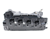 Usine chinoise de boîtes de toner usagé pour xerxo x DocuCentre V C2263