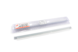 Lame de nettoyage résistante à la chaleur pour lame de copieur Doctor Blade pour Xerox DCC6550 MYC