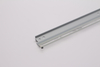 Konica Minolta Cleaing Blade Lame de nettoyage durable pour tambour C6500 6501