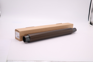Unité de fixation Sharp Fuser Roller Oem Quality Fuser Roller MX-453